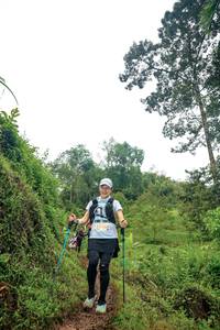 BIB: 
                            <button type="button" onclick="openModal(24838941)" class="btn btn-primary btn-sm float-right btn-popup" data-toggle="modal" data-target=".modal-high-quality">
                        <i class="fas fa-shopping-cart"></i> Add to Cart
                    </button>
                                            <button type="button" onclick="isThisMe(24838941, true)" class="btn btn-success btn-sm float-right btn-popup btn-isme hidden" data-toggle="tooltip" data-placement="bottom" title="นี่คือรูปของคุณใช่ไหม คลิกที่นี่เพื่อเอาเข้าอัลบั้ม">
                        <i class="fas fa-plus"></i> Add to album
                    </button>
                    <button type="button" onclick="isThisMe(24838941, false)" class="btn btn-warning btn-sm float-right btn-popup btn-isnotme hidden">
                        <i class="fas fa-ban"></i> Remove from album
                    </button>